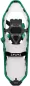 Preview: Tubbs RANGE TRAIL 26 women - turquoise/white