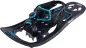 Preview: Tubbs FLEX RDG 22 women - black/blue