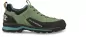 Preview: Garmont DRAGONTAIL WP 002851 - frost green/deep green