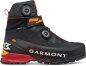 Preview: Garmont TOWER 3.0 EXTREME GTX 002881 - black/garmont red