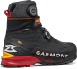 Preview: Garmont TOWER 3.0 EXTREME GTX 002881 - black/garmont red