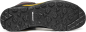 Preview: Garmont AKRON MID GTX 003044, 003045 - black/garmont orange