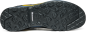 Preview: Garmont AKRON GTX 003048, 003049 - fin blue/citrus orange