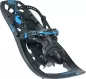Preview: Tubbs FLEX SOL 22 women - black
