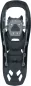Preview: Tubbs FLEX SOL 22 women - black