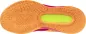 Preview: Mizuno Sport MIZUNO NEO JUMP Volleyball - pink tetra/fortune yellow/light orange