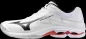 Preview: Mizuno Sport WAVE LIGHTNING PRO