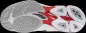 Preview: Mizuno Sport WAVE LIGHTNING PRO
