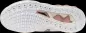 Preview: Mizuno Sport WAVE LUMINOUS 3 Volleyball - white/rose elegance/lava falls