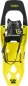 Preview: Tubbs FLEX VRT 25 yellow - yellow/black