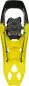 Preview: Tubbs FLEX VRT 25 yellow - yellow/black