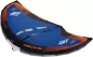 Preview: Naish 2025 ADX 5.0 515.58300 - Blue/Black/Orange