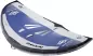Preview: Naish 2026 ADX 5.5 515.68300 - White/Blue