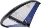Preview: Naish 2026 ADX 6.0 515.68300 - White/Blue