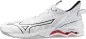 Preview: Mizuno Sport WAVE MIRAGE 5