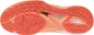 Preview: Mizuno Sport WAVE MIRAGE 5 Handball &amp; Unihockey - flamingo coral/white