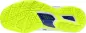 Preview: Mizuno Sport WAVE STEALTH 6