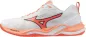 Preview: Mizuno Sport WAVE STEALTH ELITE