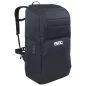 Preview: Evoc Gear Backpack 90 SCHWARZ