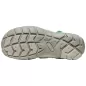 Preview: KEEN Y Seacamp Ii Cnx GRÜN
