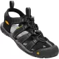 Preview: KEEN M Clearwater CNX SCHWARZ