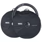 Preview: Evoc Road Bike Wheel Case SCHWARZ