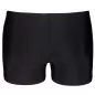 Preview: Arena M Arena Kikko Swim Short SCHWARZ