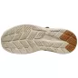 Preview: KEEN Damen Seanik H2 BRAUN