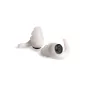 Preview: Arena Arena Earplug WEISS