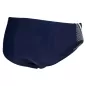 Preview: Arena M Arena Break Swim Brief BLAU