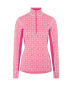 Preview: Kari Traa Rose H/Z PINK