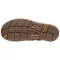 Preview: KEEN M Uneek BRAUN