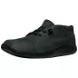 Preview: KEEN M KNX Chukka SCHWARZ