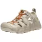 Preview: KEEN Damen Hyperport H2 BEIGE