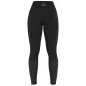 Preview: Kari Traa Ane Hiking Tights SCHWARZ