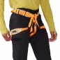 Preview: Mountain Hardwear M Chockstone™ Alpine LT Pant SCHWARZ