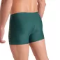 Preview: Arena M Arena Openings Swim Short GRÜN