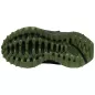 Preview: KEEN C Zionic WP SCHWARZ