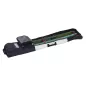 Preview: Evoc Ski Roller MEHRFARBIG
