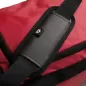 Preview: Arena Arena All Set Duffle 40L ROT