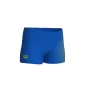 Preview: Arena B Arena Dim Light Swim Short BLAU