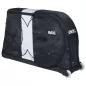 Preview: Evoc Bike Bag Pro MEHRFARBIG