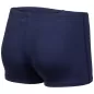 Preview: Arena B Team Swim Short Solid BLAU