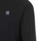 Preview: Giro M Cascade Stow Jacket SCHWARZ