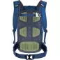 Preview: Evoc Stage 18L Backpack BLAU