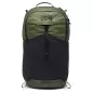 Preview: Mountain Hardwear Field Day™ 22L Backpack GRÜN