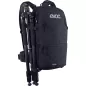 Preview: Evoc Stage Capture 16L Backpack SCHWARZ