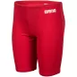 Preview: Arena B Team Swim Jammer Solid ROT