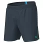 Preview: Arena M Bywayx R BLAU