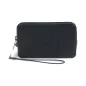 Preview: Arena Dry Clutch SCHWARZ